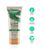 Orgie Lube Tube Nature 150 ml - Natural Water-Based Lubricant for Comfort