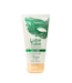 Orgie Natuurlijke Lube Tube 150 Ml - Glad en Veilig Waterbasis Glijmiddel