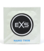 EXS Ultimate Sensatie Set - 24 Hoogwaardige Condooms voor Intens Genot