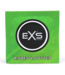 EXS EXS Sensation Pack – 24 Deluxe Kondome für intensive Stimulation