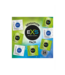 EXS Ultimate Sensatie Set - 24 Hoogwaardige Condooms voor Intens Genot