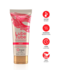 Orgie Lube Tube Hot - 150ml Warming Water-Based Lubricant for Intimacy