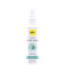 Pjur pjur med After Shave Spray 100 Ml – Kalmerend en Verzachtend voor de Gevoelige Huid