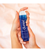 Durex Play Sensitive Gel & Pure Fantasy Vibrator: Pleasure & Comfort Duo