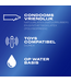 Durex Play Sensitive Gel & Kompakter Vibrator – Intensives Vergnügen