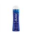 Durex Play Sensitive Gel & Pure Fantasy Vibrator: Pleasure & Comfort Duo
