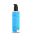 Crushious Crushious Water-Based Lubricant 250ml – Safe, Skin-Friendly Pleasure