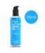 Crushious Crushious Water-Based Lubricant 250ml – Safe, Skin-Friendly Pleasure