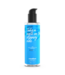 Crushious Crushious Hypoallergeen Waterbasis Glijmiddel 250Ml – Veilig & Natuurlijk Plezier