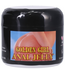 Doc Johnson Golden Girl Anal Jelly - Silky Smooth Comfort Lubricant 53g