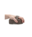 Touché by Shots Touché Oval Bath Sponge - Gentle Cleanse & Exfoliate for Radiant Skin