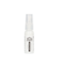 Touché by Shots Touché Anal Ease Comfort Crème 20Ml - Ontdek Veiliger Anale Plezier