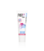 Fist It by Shots Hybride Glijmiddel 25 Ml | Voor Ultieme Glijdkracht en Langdurig Plezier