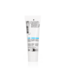 Fist It by Shots Hybrid Lubricant 25ml | Long-Lasting Glide for Ultimate Comfort