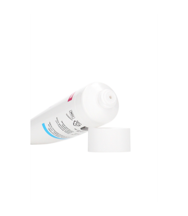 Fist It by Shots Hybride Glijmiddel 25 Ml | Voor Ultieme Glijdkracht en Langdurig Plezier