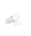Fist It by Shots Hybrid-Gleitmittel 25 ml | Optimale Gleitfähigkeit & langanhaltender Komfort