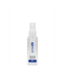 Pharmquests Erectiegel 50 ml - Voor Een Langdurige en Authentieke Erectie Beleving