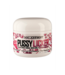 Doc Johnson Aardbeien Glijgel voor Orale Sensatie - Doc Johnson Pussy Licker 57 Ml