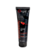 Orgie Lube Tube Aardbei Waterbasis Glijmiddel 100Ml – Natuurlijke Zoetheid en Comfort