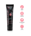 Orgie Lube Tube Cotton Candy 100ml - Sweet Water-Based Lubricant for Comfort