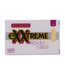HOT Extreme Libido Caps for Women - Natural Energy & Vitality Boost