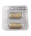 HOT Extreme Libido Caps for Women - Natural Energy & Vitality Boost