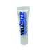 Swiss Navy Max Size Cream 10 ml - Fast Male Enhancement & Stamina Booster