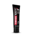 Swiss Navy Max Size Crème 10 ml – Natuurlijke Versterking voor Directe Mannelijke Kracht