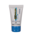 HOT Exxtreme Glide Comfortolie Glijmiddel 30Ml – Voor Ontspanning & Veiligheid