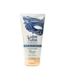 Orgie Lube Tube Waterbasis Glijmiddel 150Ml – Geurloos & Soepele Ervaring