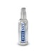 Swiss Navy Swiss Navy Water-Based Lubricant 59ml – Comfort & Smoothness Redefined
