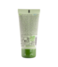 HOT Superglide Biologisch Waterbasis Glijmiddel 50Ml | Vegan & Duurzaam Comfort