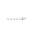 ManCage ManCage Spare Lock Set: 5 White Locks & Strong Padlock for Security
