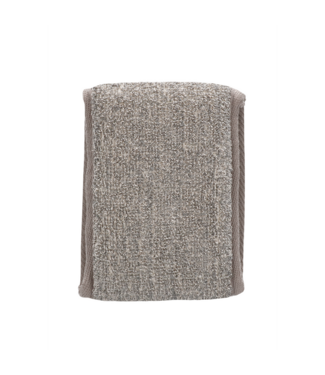 Touché by Shots Touché Hand-held Bath Sponge: Gentle Exfoliation for Radiant Skin