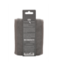 Touché by Shots Touché Hand-held Bath Sponge: Gentle Exfoliation for Radiant Skin