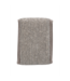 Touché by Shots Touché Hand-held Bath Sponge: Gentle Exfoliation for Radiant Skin