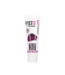 Fist It by Shots Comforting Anal Relaxant & Water-Based Lubricant - 25ml
