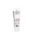 Fist It by Shots Premium Anale Ontspanner 25 Ml – Veilig Waterbasis Glijmiddel voor Comfort en Genot