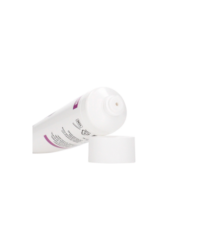 Fist It by Shots Premium Anale Ontspanner 25 Ml – Veilig Waterbasis Glijmiddel voor Comfort en Genot
