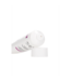 Fist It by Shots Anale Ontspanner 25 ml – Sicheres Wasserbasis-Gleitmittel für Komfort