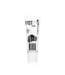 Fist It by Shots Smooth Sperm-Like Water-Based Lubricant - Safe & Easy to Use