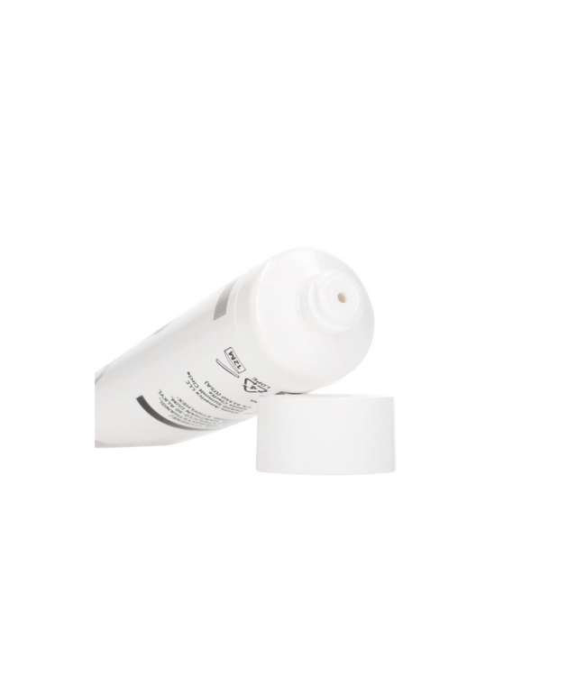 Fist It by Shots Smooth Sperm-Like Water-Based Lubricant - Safe & Easy to Use