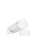 Fist It by Shots Zijdezacht Waterbasis Glijmiddel Fist It – Veilige & Soepele Ervaring