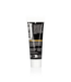 Fist It by Shots Wasserbasiertes Gleitmittel 25 ml – Sicher, dermatologisch getestet