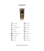 Fist It by Shots 25ml Water-Based Lubricant - Safe, Grease-Free, Latex-Compatible