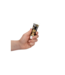 Fist It by Shots Natuurlijk Waterbasis Glijmiddel 25 Ml – Veilig, Dermatologisch Getest Genot
