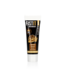 Fist It by Shots Natuurlijk Waterbasis Glijmiddel 25 Ml – Veilig, Dermatologisch Getest Genot