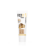 Fist It by Shots Betäubendes Gleitmittel Fist It Numb 25 ml – Sanft & sicher auf Wasserbasis
