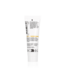 Fist It by Shots Betäubendes Gleitmittel Fist It Numb 25 ml – Sanft & sicher auf Wasserbasis