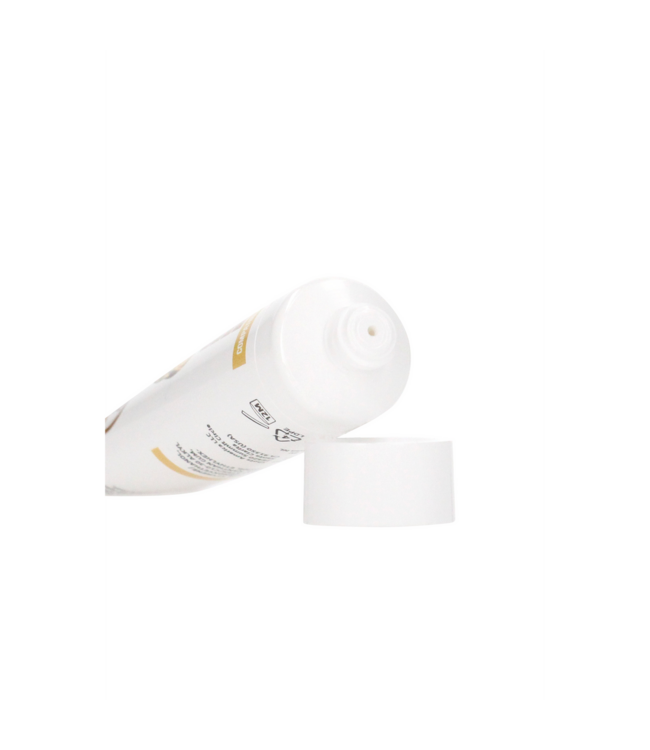 Fist It by Shots Fist It Numb 25 Ml – Zacht en Veilig Waterbasis Glijmiddel voor Comfort